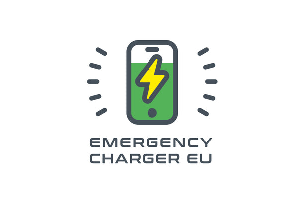 Emergency Charger